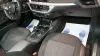 BMW Serie 1 120d