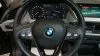 BMW Serie 1 120d