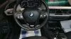 BMW Serie 1 120d