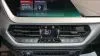 BMW Serie 1 120d