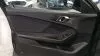 BMW Serie 1 120d