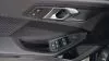 BMW Serie 1 120d