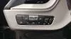 BMW Serie 1 120d