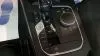 BMW Serie 1 120d