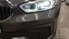 BMW Serie 1 120d