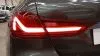 BMW Serie 1 120d