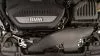 BMW Serie 1 120d