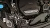 BMW Serie 1 120d