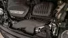 BMW Serie 1 120d