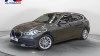 BMW Serie 1 120d