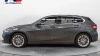 BMW Serie 1 120d