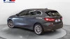 BMW Serie 1 120d