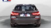 BMW Serie 1 120d