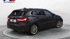 BMW Serie 1 120d
