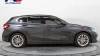 BMW Serie 1 120d