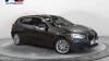 BMW Serie 1 120d