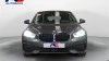 BMW Serie 1 120d
