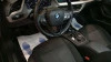 BMW Serie 1 120d