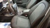BMW Serie 1 120d