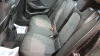 BMW Serie 1 120d