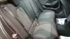 BMW Serie 1 120d