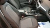 BMW Serie 1 120d