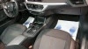 BMW Serie 1 120d
