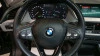 BMW Serie 1 120d