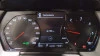 BMW Serie 1 120d