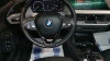 BMW Serie 1 120d