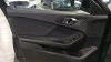 BMW Serie 1 120d
