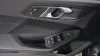 BMW Serie 1 120d