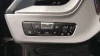 BMW Serie 1 120d