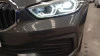 BMW Serie 1 120d