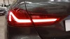 BMW Serie 1 120d