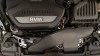 BMW Serie 1 120d