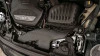 BMW Serie 1 120d