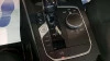 BMW Serie 1 120d