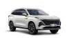 MGS9 1.5T PHEV Premium AUTO