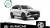 MGS9 1.5T PHEV Premium AUTO