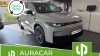 Leapmotor C10 C10 REEV 28.4 kWh Design Auto Leapmotor C10 C10 REEV 28.4 kWh Design Auto