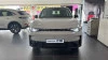 Leapmotor C10 C10 REEV 28.4 kWh Design Auto Leapmotor C10 C10 REEV 28.4 kWh Design Auto