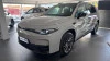 Leapmotor C10 C10 REEV 28.4 kWh Design Auto Leapmotor C10 C10 REEV 28.4 kWh Design Auto