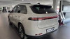 Leapmotor C10 C10 REEV 28.4 kWh Design Auto Leapmotor C10 C10 REEV 28.4 kWh Design Auto