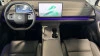 Leapmotor C10 C10 REEV 28.4 kWh Design Auto Leapmotor C10 C10 REEV 28.4 kWh Design Auto