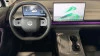 Leapmotor C10 C10 REEV 28.4 kWh Design Auto Leapmotor C10 C10 REEV 28.4 kWh Design Auto