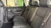 Leapmotor C10 C10 REEV 28.4 kWh Design Auto Leapmotor C10 C10 REEV 28.4 kWh Design Auto
