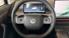 Leapmotor C10 C10 REEV 28.4 kWh Design Auto Leapmotor C10 C10 REEV 28.4 kWh Design Auto