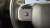 Leapmotor C10 C10 REEV 28.4 kWh Design Auto Leapmotor C10 C10 REEV 28.4 kWh Design Auto