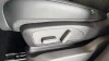 Leapmotor C10 C10 REEV 28.4 kWh Design Auto Leapmotor C10 C10 REEV 28.4 kWh Design Auto